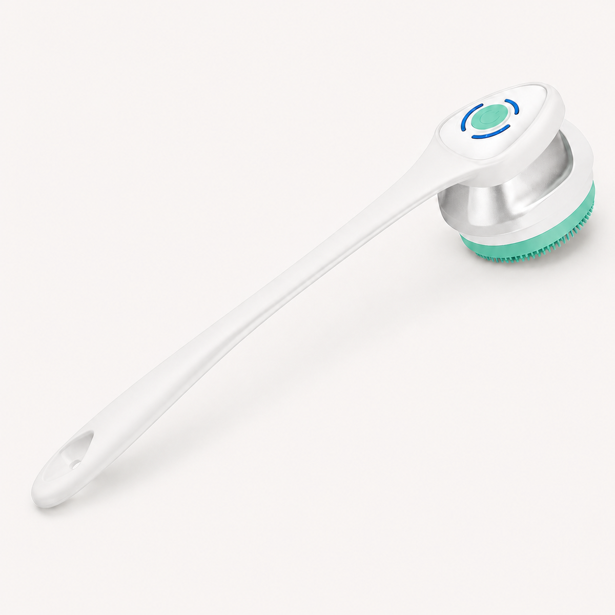 Silque Body Cleansing Brush