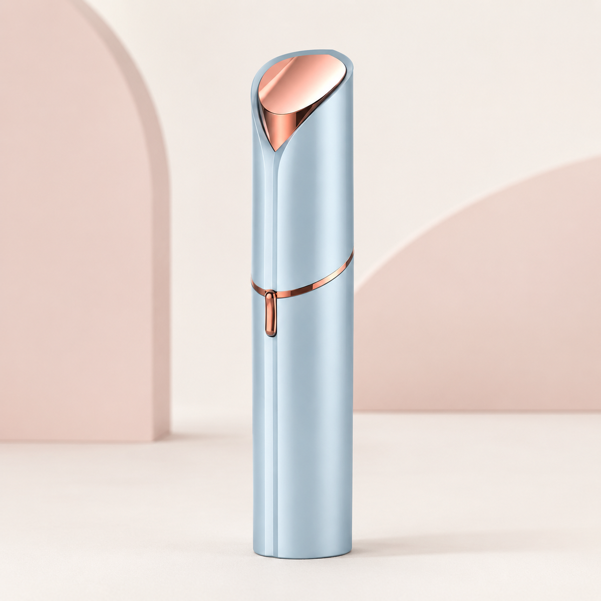SilkTrim Precision Hair Remover