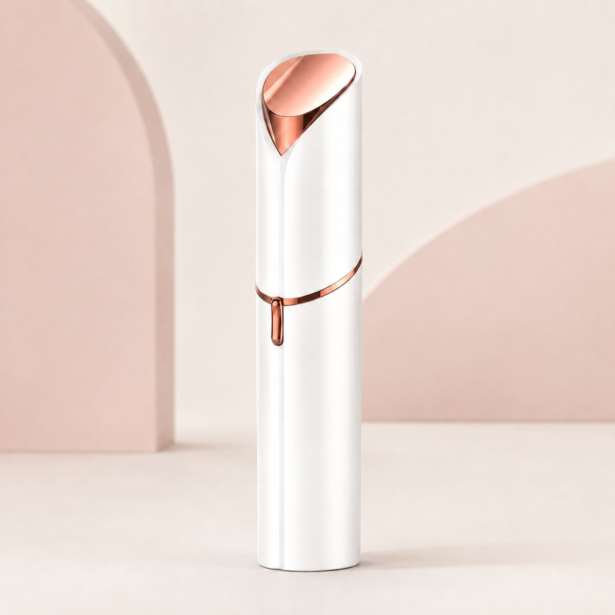 SilkTrim Precision Hair Remover