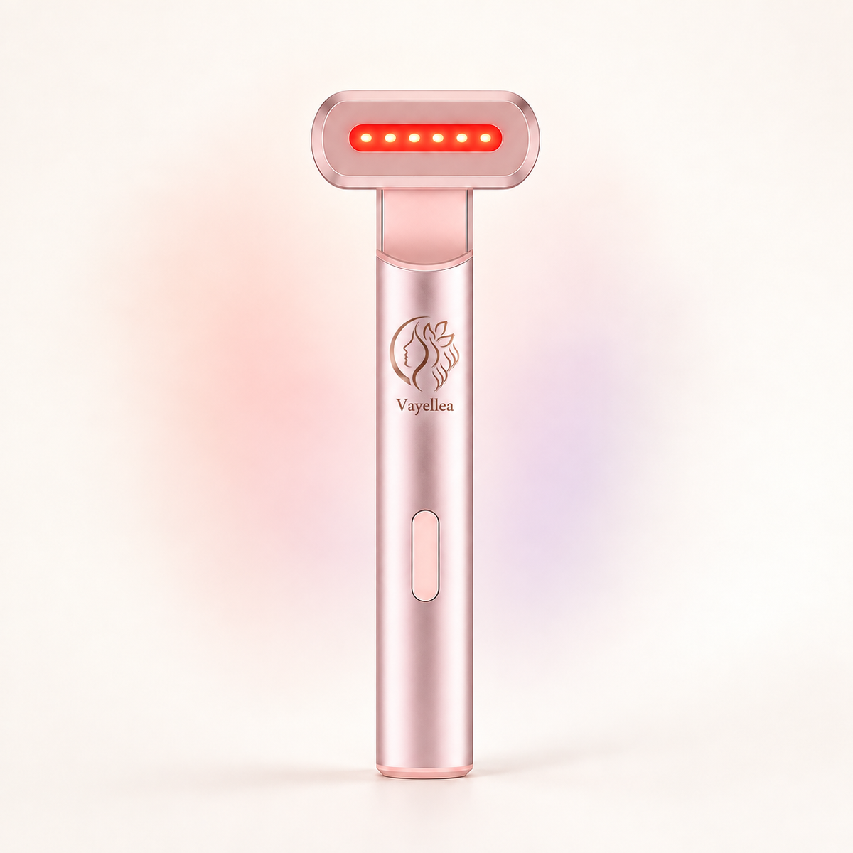 Radiance 360 Microcurrent Wand