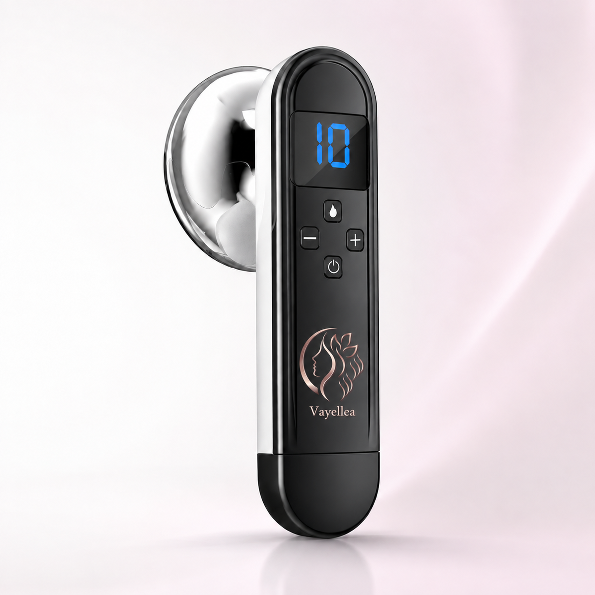 BodyPulse EMS Massager