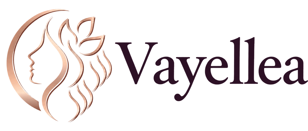 Vayellea